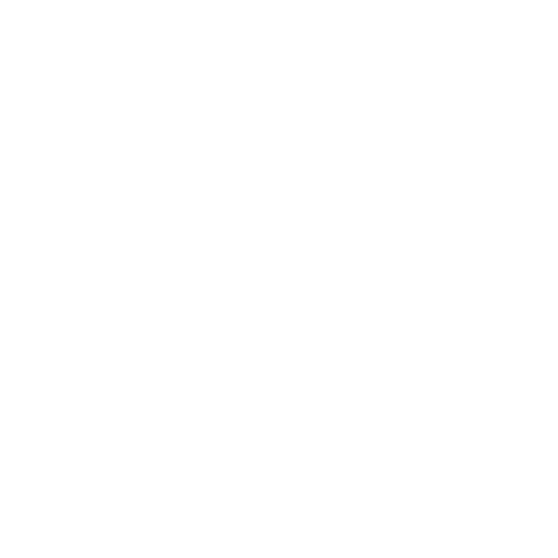 computer service maryland