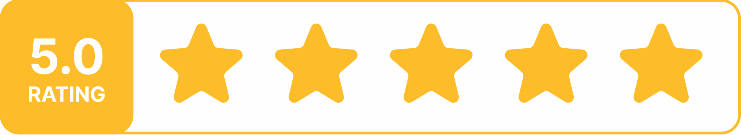 5 Star