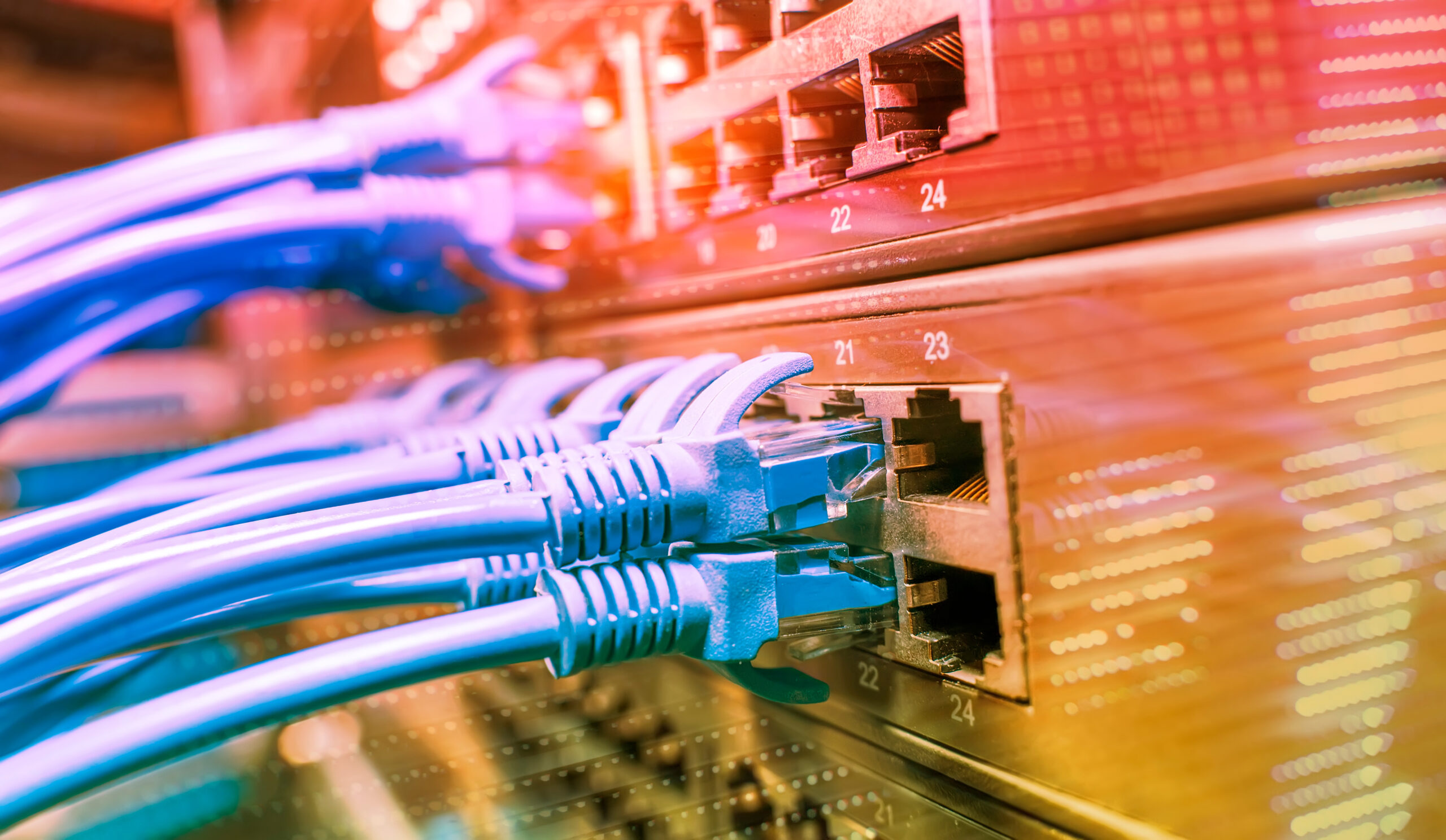 IT Services IT Services