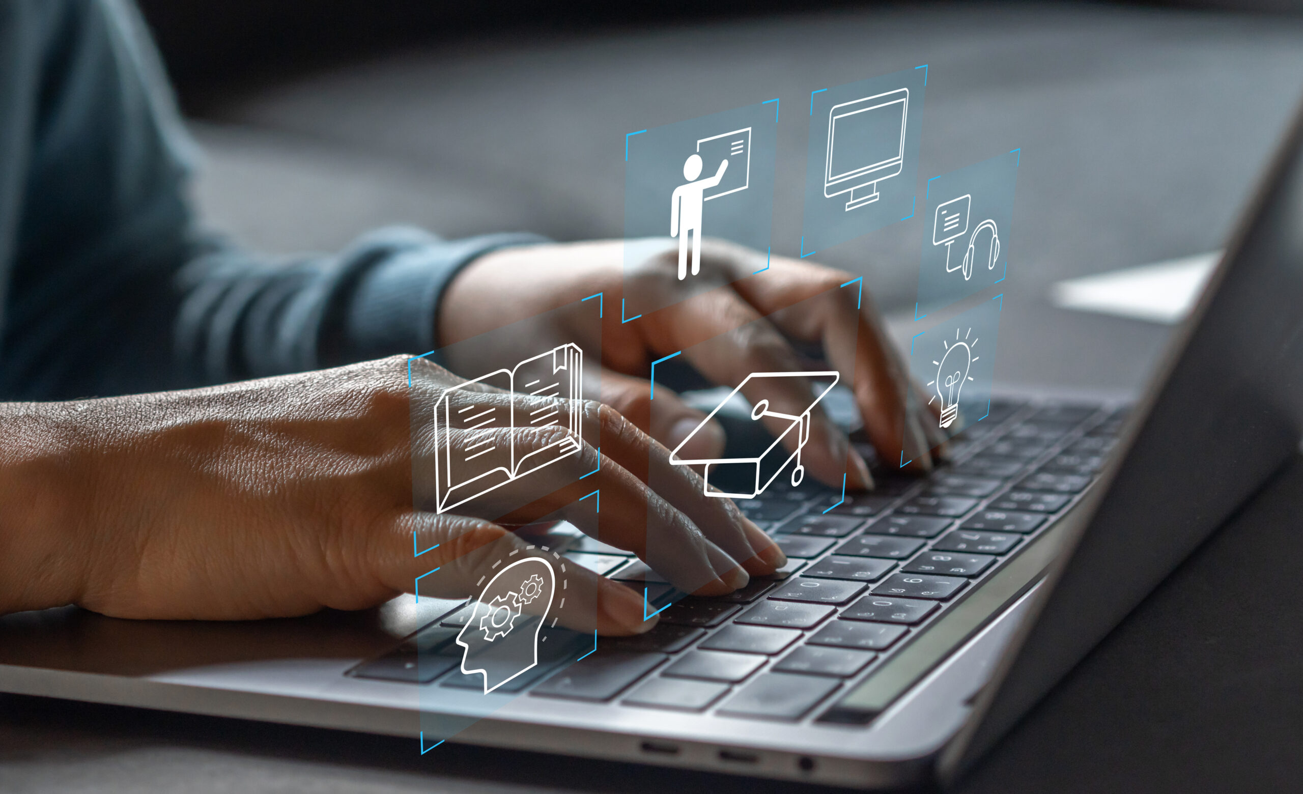 Managed IT Services Managed IT Services