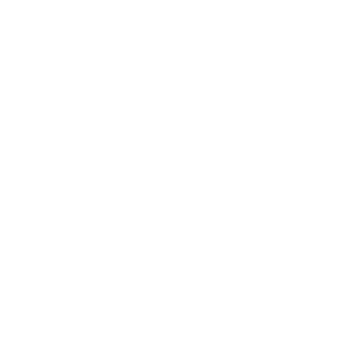computer service maryland
