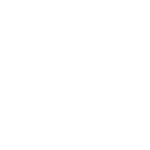 computer service maryland