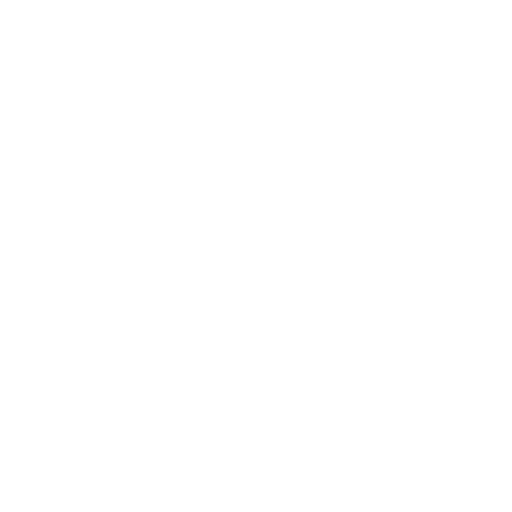 computer service maryland